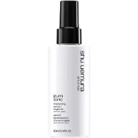 Shu Uemura Izumi Tonico 90 ml — Tonico viso