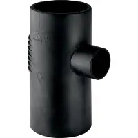 Geberit 312.128.14.1, 88,5°, 288 mm