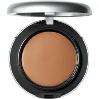 MAC Studio Fix Tech, fondotinta in crema, NC40, 10 g