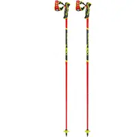 LEKI Bastoncini Venom Sl 3d