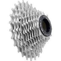 Miche Cassetta Primato Campagnolo