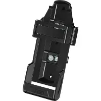 ABUS Supporto Sh Bracket Bordo 5700k/100 Ugrip Big Lose
