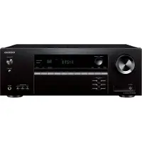 Onkyo Dispositivo Di Trasmissione Multimediale Txnr5100