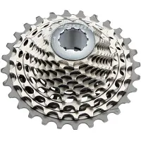 Sram Cassetta Red Pg-1070