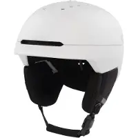 Oakley Casco Mod3
