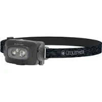 Led Lenser Lampada Frontale Hf4r