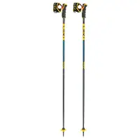 LEKI Bastoncini Spitfire 3d