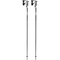 LEKI Bastoncini Bold Lite S