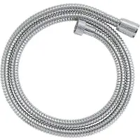 GROHE Solido 3 en 1 ensemble de WC avec Tectron Bau E, hauteur de construction 1130mm, FG-39883000, FG-39883000