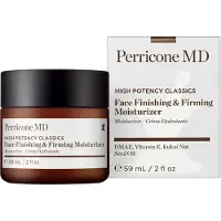 Perricone MD High Potency Crema Idratante Rassodante Classics 59 ml
