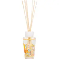 Baobab My First Saint Tropez Diffusore 250 ml