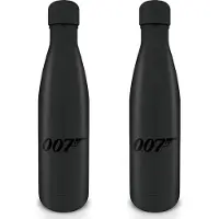 Pyramid 007 James Bond 550ml