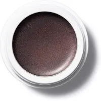 (m)anasi 7 Eye Glow Colour Jardin 5 g — Ombretto Illuminante
