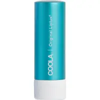 Coola Liplux originale SPF30 4,2g — Balsamo labbra solare