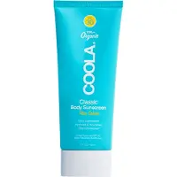 Coola Classica Lozione Corpo Spf 30 Pina Colada 148ml — Protezione Solare Corpo