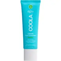 Coolpets Crema Solare Classic Cucumber Spf30