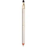 sisley Pennello Phyto Khol Perfect 07 Snow