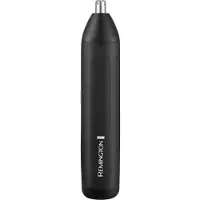 Remington Rasoio E Tagliapeli Nasale Trim And Fit Ne8000