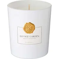 RITUALS Candela profumata Private Collection Savage Garden Candle 360 g