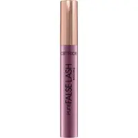 Catrice Pure False Flash Máscara 010 10ml