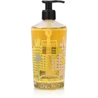 Baobab Body Wellness Miami 350 ml — Gel Doccia