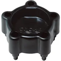 GROHE Chiave di smontaggio per docce cromata - 45654000
