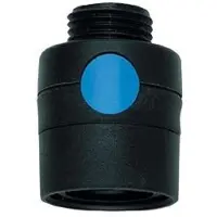 GROHE Relexa giunto a scatto completo cromo - 28815000