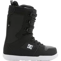 Dc-shoes Scarponi Da Snowboard Phase