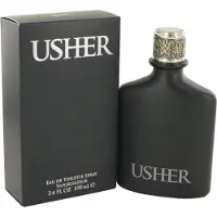 Usher He EDT 100ml