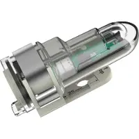 Schneider Electric Sensore di luce per esterni CCT15263
