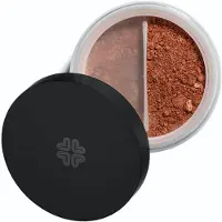Lily Lolo Bondi Mineral polvere abbronzante — Polvere abbronzante minerale