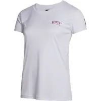 Mystic Rash Guard A Maniche Corte Jayde Loose Quickdry