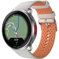 Polar Orologio Vantage V3