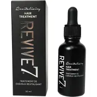 REVIVE7 Trattamento Per Capelli 30ml