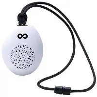 Giros Altoparlante Mini Talk Bluetooth Mp3 +micro