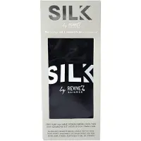 REVIVE7 Kit Per Boccoli Senza Calore Silk Wave