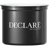 Declare Crema viso con acido ialuronico Vita Hyaluron Triple Hyaluron Cream (ricarica) 50 ml