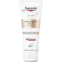Eucerin Crema Per Le Mani Elasticity Filler 75ml