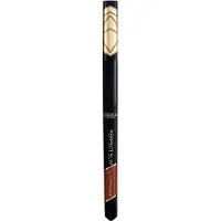 L'Oréal Superliner Perfect Slim Eyeliner 1 g 03 Brown