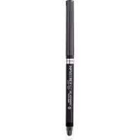 L'Oréal Paris Infaillible Grip 36H Eyeliner gel grigio talpa — Eyeliner gel