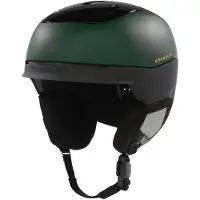 Oakley Casco Mod5