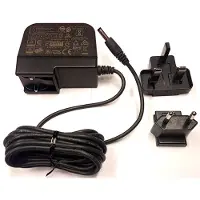 Logitech Adattatore Ca 993-001899