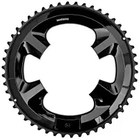 Shimano Corona Fc-rs510 46t-mt
