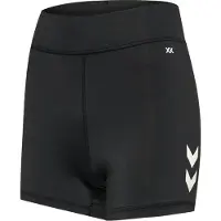 Hummel Pantaloni Corti Hipsters