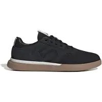 Five Ten Women's Sleuth Scarpe da ciclismo Donna (36, nero)