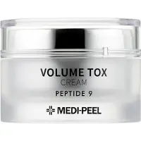 Medi-Peel Peptide 9 Crema antiage 50 ml