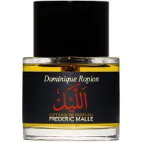 Frederic malle Eau De Parfum The Night Vapo 50ml
