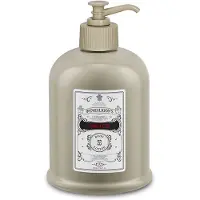 Penhaligon's Halfeti Lozione Mani e Corpo — Lozione Corpo
