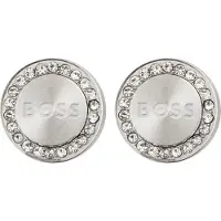 BOSS Orecchini 1580558