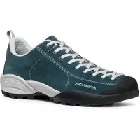Scarpa Mojito Scarpe per il tempo libero (44,5, blu)